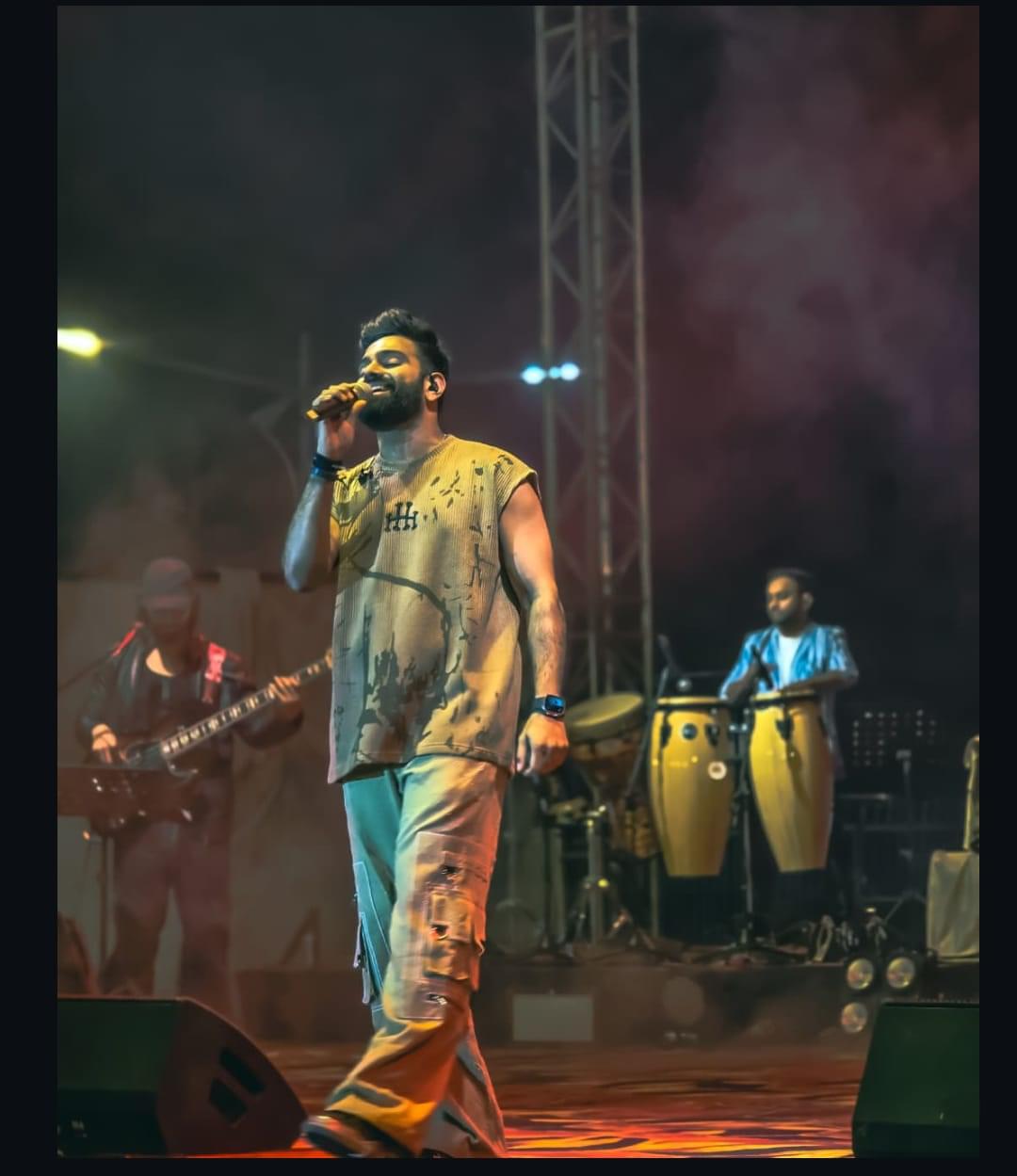 United University Allahabad General photo 1